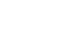 BREEAM icon