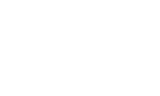 Solar power icon
