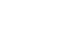 Natural light icon