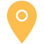 Location icon