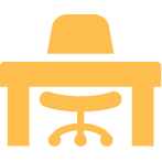 Office icon