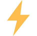 Power icon