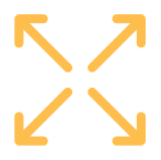 Yard icon