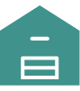 Level access icon