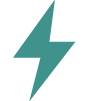 Power icon