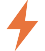 Power icon