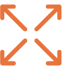 Yard icon
