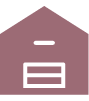 Level access icon