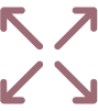 Yard icon
