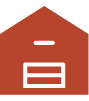 Level access icon