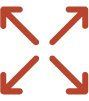 Yard icon