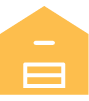 Level access icon