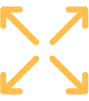 Yard icon