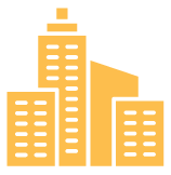 City icon