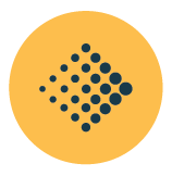 Metrolink icon