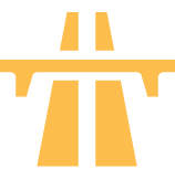 Drive times icon